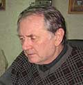 Mirko Maksimović